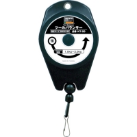 日本中山 TRUSCO  KT-20 ＴＲＵＳＣＯ　ツールバランサー　１．０～２．０ｋｇ