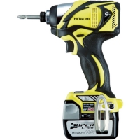 日本利优比 RYOBI  BCK-1203 リョービ　コンボキット　１２Ｖ