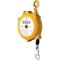 日本远藤 ENDO  ER-3A ＥＮＤＯ　トルクリール　ラチェット機構付　ＥＲ－３Ａ　３ｍ