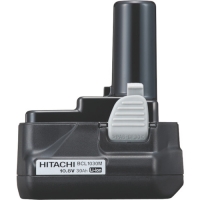 工機ホールディングス（株） BCL1030M 日立　１０．８Ｖリチウムイオン電池