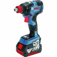 日本远藤 ENDO  ETP-14 ＥＮＤＯ　スプリングバランサー　ＥＴＰ－１４