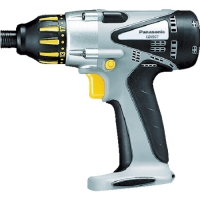 パナソニック（株）エコソリューションズ社 EZ6507X-H Ｐａｎａｓｏｎｉｃ　充電マルチインパクト本体のみ