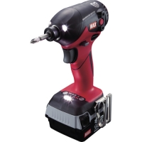 （株）マキタ TD146DRFXP マキタ　充電式イインパクトドライバ　ピンク