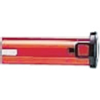 パナソニック（株）エコソリューションズ社 EZ9021 Ｐａｎａｓｏｎｉｃ　１５分電池パック