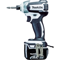 日本利优比 RYOBI  B-1815LA リョービ　リチウムイオン電池パック　１８Ｖ　１５００ｍＡｈ