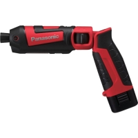 日本远藤 ENDO  EWA-40 ＥＮＤＯ　スプリングバランサ－　ＥＷＡ－４０　３０～４０Ｋｇ　１．５ｍ