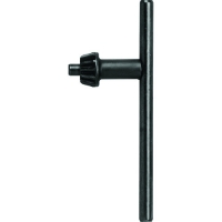 工機ホールディングス（株） WH14DDL2-2LYPK-B ＨｉＫＯＫＩ　１４．４Ｖコードレスインパクトドライバ　６．０Ａｈ　ブラック