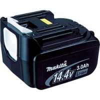 日本远藤 ENDO  LBP000139 ＥＮＤＯ　ワイヤロープ一式　ＥＷＦ－２２～７０　１．５ｍ