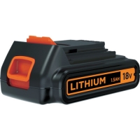 工機ホールディングス（株） WH18DDL-2LLCK-L 日立　１８Ｖコードレスインパクトドライバ　緑４．０Ａｈ