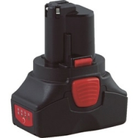 ボッシュ（株） PROCORE18V8.0 ボッシュ　リチウムイオンバッテリー１８Ｖ　８．０Ａｈ