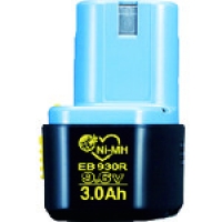 パナソニック（株）エコソリューションズ社 EZ75A7PN2G-A Ｐａｎａｓｏｎｉｃ　デュアル　充電インパクトドライバー青　１８Ｖ３．０Ａｈセット