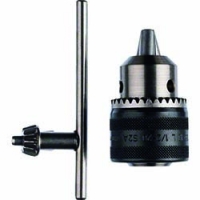 工機ホールディングス（株） WH18DDL-2LFCK-B 日立　１８Ｖコードレスインパクトドライバ　黒