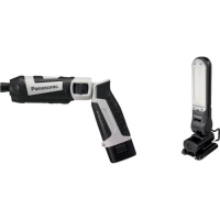 日本利优比 RYOBI  BID-1228 リョービ　充電式インパクトドライバ　１２Ｖ