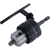 日本利优比 RYOBI  BID-124 リョービ　充電式インパクトドライバー　１２Ｖ