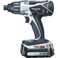 工機ホールディングス（株） BCL1030M ＨｉＫＯＫＩ　１０．８Ｖリチウムイオン電池