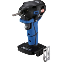 ＤＥＷＡＬＴ社 DE0243 デウォルト　２４Ｖニカド充電池