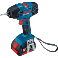 工機ホールディングス（株） UC10SL2 ＨｉＫＯＫＩ　１０．８Ｖ急速充電器