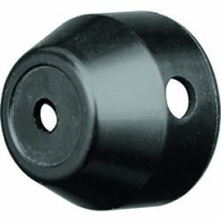 パナソニック（株）エコソリューションズ社 EZ7520LA1S-B Ｐａｎａｓｏｎｉｃ　充電マルチインパクト