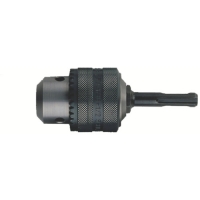 1850A ＭＡＸ　１８Ｖ充電インパクトドライバセット（アオ）５．０Ａｈ