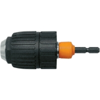 日本中山 TRUSCO  TDC-300 ＴＲＵＳＣＯ　ハンマードリル用ドリルチャック　ＳＤＳシャンク