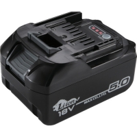 マックス（株） JP-L91850A ＭＡＸ　リチウムイオン電池パック