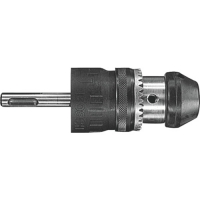 工機ホールディングス（株） WH14DBAL-2LSCK-R 日立　１４．４Ｖコードレスインパクトドライバー　樹脂ケース仕様　赤