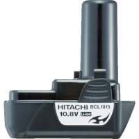 工機ホールディングス（株） BCL1030 ＨｉＫＯＫＩ　１０．８Ｖリチウムイオン電池