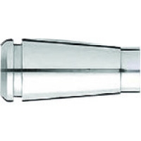 ＤＥＷＡＬＴ社 DE9130 デウォルト　７．２－１８Ｖニカド急速充電器