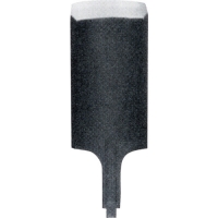 東京オートマック（株） R2021 オートマック　共通替刃浅丸幅２１ミリ