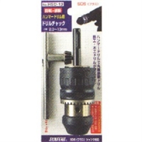 （株）マキタ TD136DRFX マキタ　充電式インパクトドライバ　青