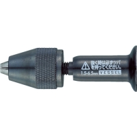 （株）ベッセル BH-22 ベッセル　ドリルチャックＳＤＳプラス