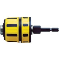 日本安力士 ANEX  AKL-190 アネックス　インパクト対応　ドリルチャック　１．０～１０ｍｍ