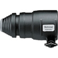 パナソニック（株）エコソリューションズ社 EZ9HX402 Ｐａｎａｓｏｎｉｃ　はつりアタッチメント