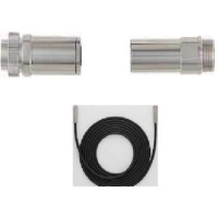 （株）ナカニシ EMCD-4000S-4M ナカニシ　モーターコード（９２５８）