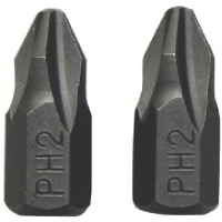 （株）スターエム 5003G-A スターエム　コーナーストロング極短　専用ビット＃２×１７　（２本入）