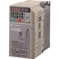 ボッシュ（株） CUTTER ボッシュ　ＩＸＯアダプター　マルチカッター