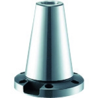 日本精密機械工作（株） B50 リューター　ｈ４スピンドル用テーパーシャンク　Ｂ５０