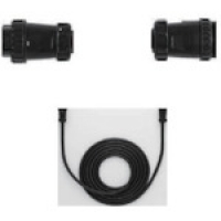 （株）ナカニシ EMCD-4000-8M ナカニシ　モーターコード（９２５６）