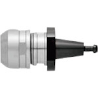 日本利优比 RYOBI  BID-1240 リョービ　充電式インパクトドライバー　１２Ｖ