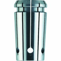 日本精密機械工作（株） CHS355 リューター　ＨＳＭ－３３００用コレットチャック　φ５．５