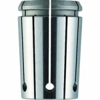 日本精密機械工作（株） CHS912 リューター　ＨＳＭ－３５００用コレットφ１２．０