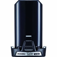 工機ホールディングス（株） WH14DCL-LYPK 日立　１４．４Ｖ　充電コーナーインパクトドライバ　６．０Ａｈ