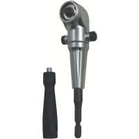 1825A ＭＡＸ　１８Ｖ充電インパクトドライバセット（アカ）２．５Ａｈ