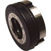 日本利优比 RYOBI  CID-800 リョービ　インパクトドライバー　単相１００Ｖ