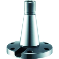 日本精密機械工作（株） H4-NT40 リューター　ｈ４スピンドル用テーパーシャンク　ＮＴ４０Ｕ