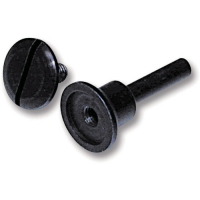 （株）マキタ TD136DRFXB マキタ　充電式インパクトドライバ　黒