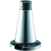 日本精密機械工作（株） NT50U リューター　ｈ４スピンドル用テーパーシャンク　ＮＴ５０