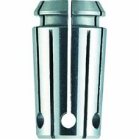 日本 TASCO ミツトモ NO38-20-3 ＲＥＬＩＥＦ　チャックハンドル３型