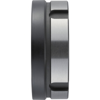 日本精密機械工作（株） RHS700 リューター　ＨＳＭ－３４００用ロックナット