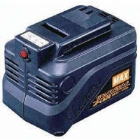 マックス（株） JP-L826 ＭＡＸ　２６．６Ｖリチウムイオン充電池　ハンマドリルＰＪ－Ｒ２０１用